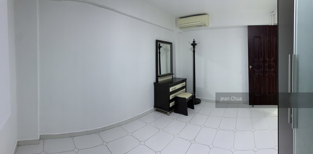Blk 20 Dover Crescent (Queenstown), HDB 3 Rooms #229936411